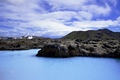 Blue Lagoon