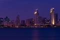 Skyline