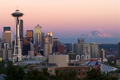 Seattle