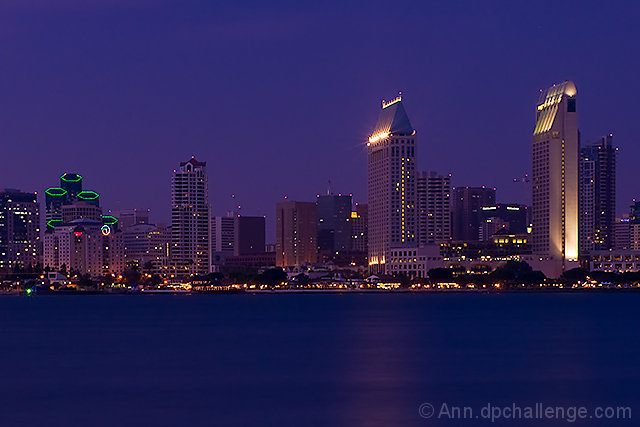 Skyline
