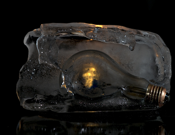 Cold Fusion