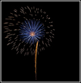 Boom!, 2008