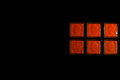 SIX