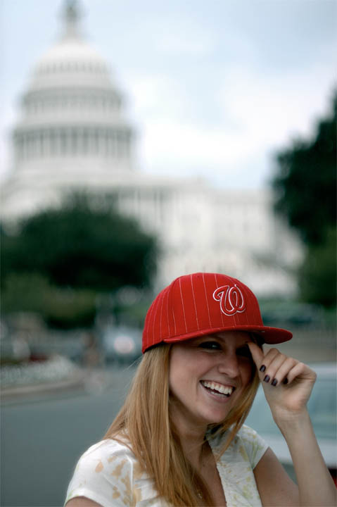 Red Nation