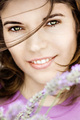 Lavander