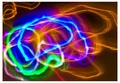 Vibrance