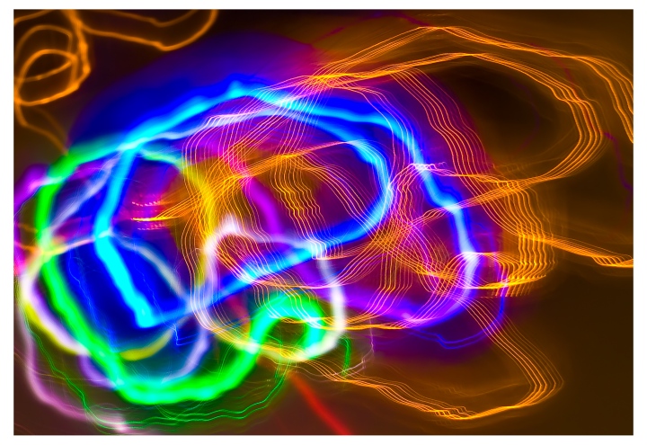 Vibrance