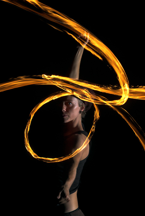 Firedancer