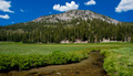 California