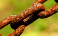 Links 