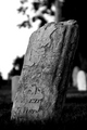 Forgotten