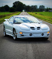 1998 Pontiac Trans Am WS.6