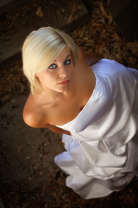 Captivating