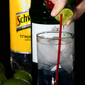 Lime Drop