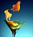 Devils delight