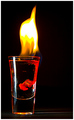 Prarie Fire, Enhanced