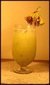 Pana ( A cool drink to beat the summer heat)
