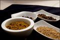 Spices
