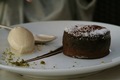 Chocolate Fondant