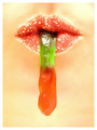 Lips Like Sugar