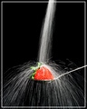 Sugar Rain