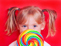 Lollipop