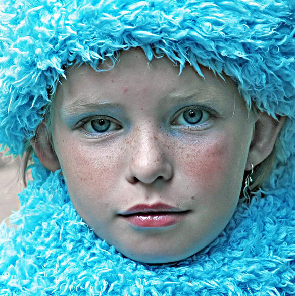 Блу биография. Cold Blue Eyes. Nevada Cold Blue. Cold Blue биография.