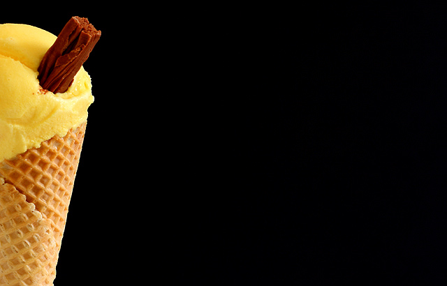 Gelato