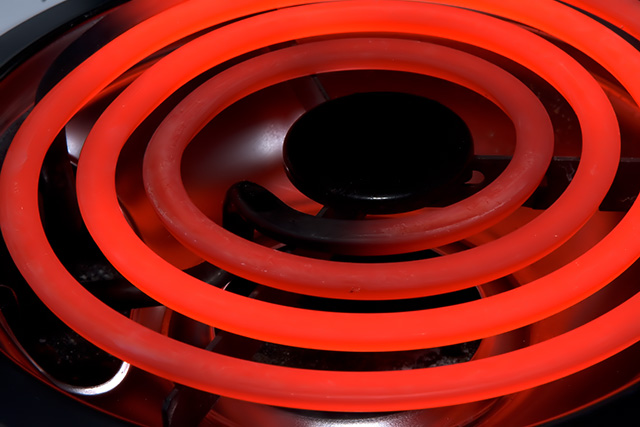 Red Eye