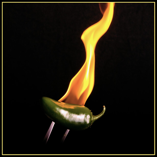 HOT