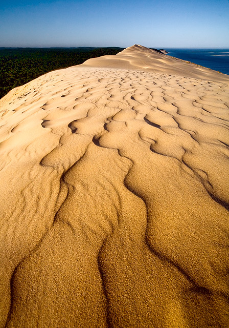 Dune de Pyla