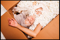 ::  Mail Order Bride  ::
