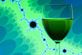Elixir