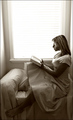 morning scripture study