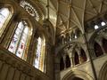 York Minster
