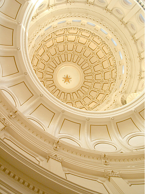 Lone Star