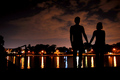 I want to hold your hand