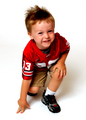 Are You Ready For Some Football?!?!