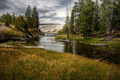 Firehole River