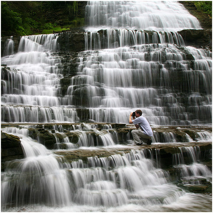 Photographer