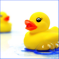 Bathtime!