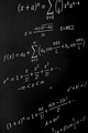 Equations