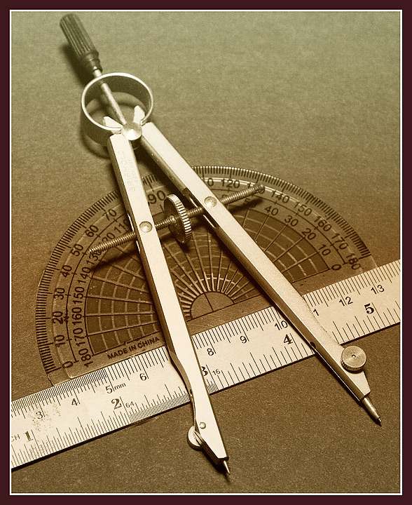 Matematical Tools