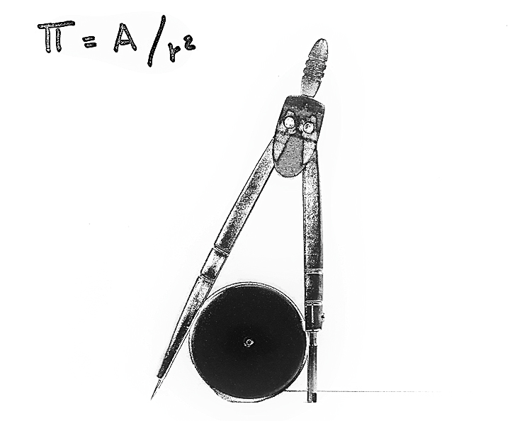 Mr.Pi 