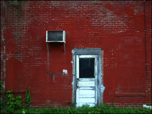 I Ain't Been Home in Ninety-Nine and One Half Days