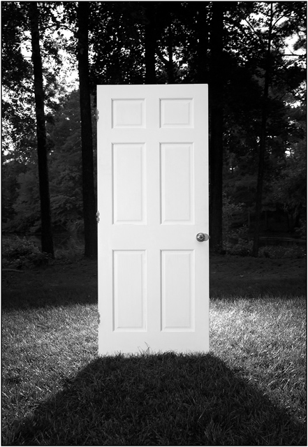 THIS IS HOW MY NIGHTMARE STARTS....