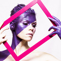 color me purple