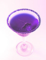 Purpletini