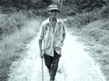 I chose a simple path for life.........