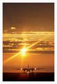 Sunset airlines